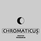 CHROMATICUS Album One Mini Cover