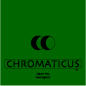 CHROMATICUS Album Two Geologicus Cover Small